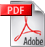 PDFīŻα